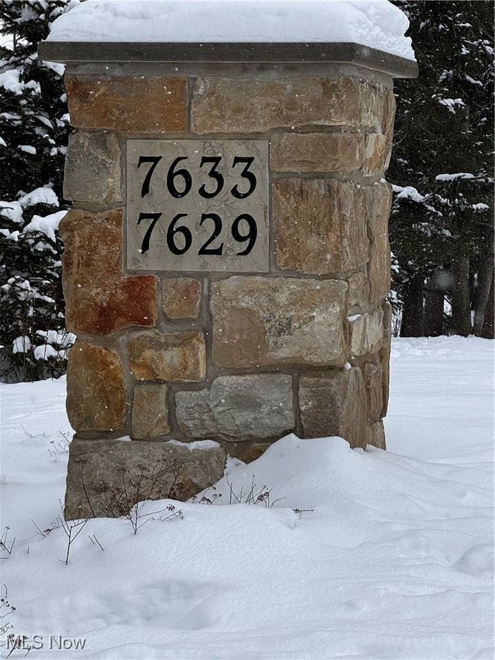 7633 Hidden Drive - Photo 3 of 26