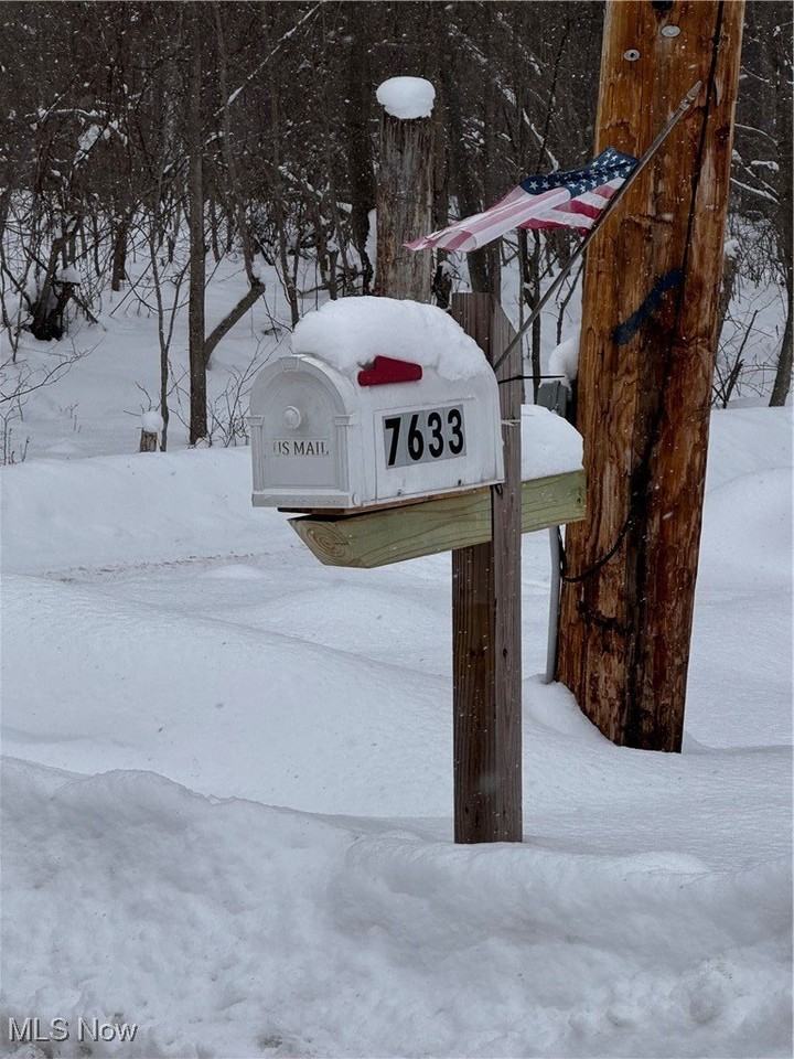 7633 Hidden Drive - Photo 5 of 26