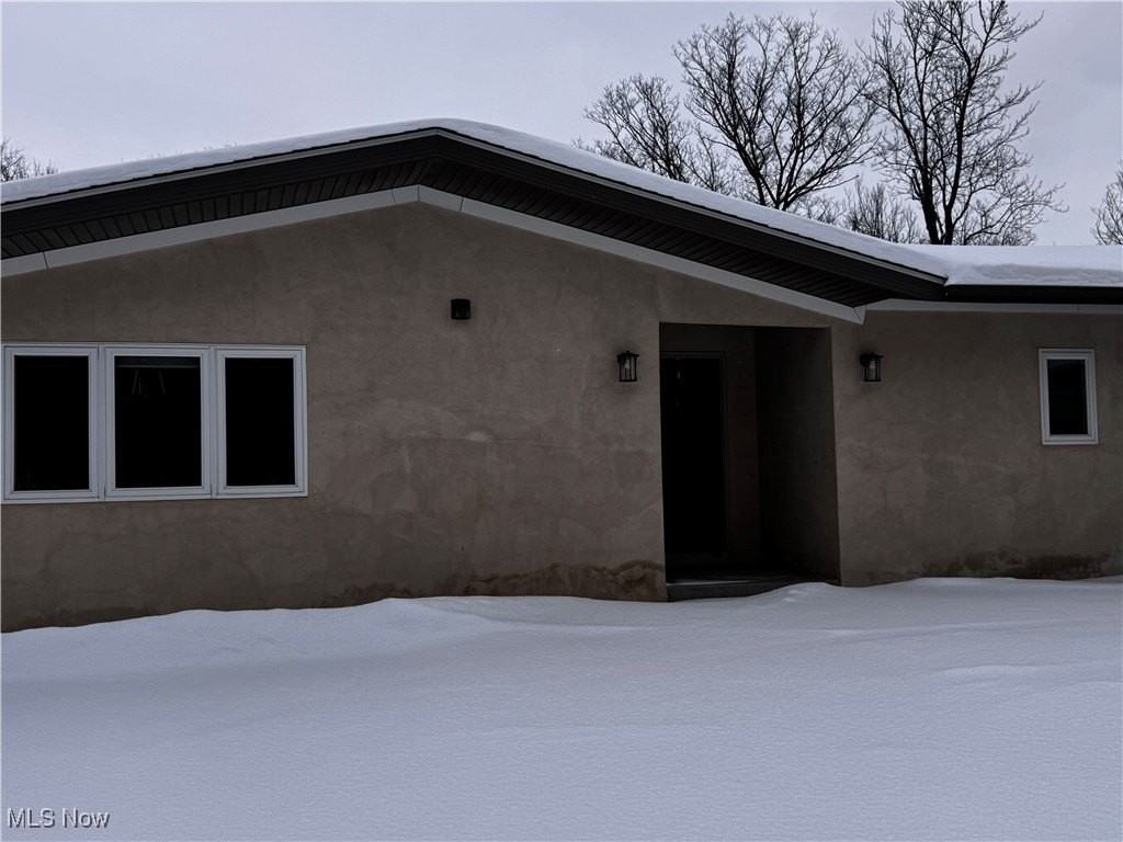 7633 Hidden Drive - Photo 6 of 26