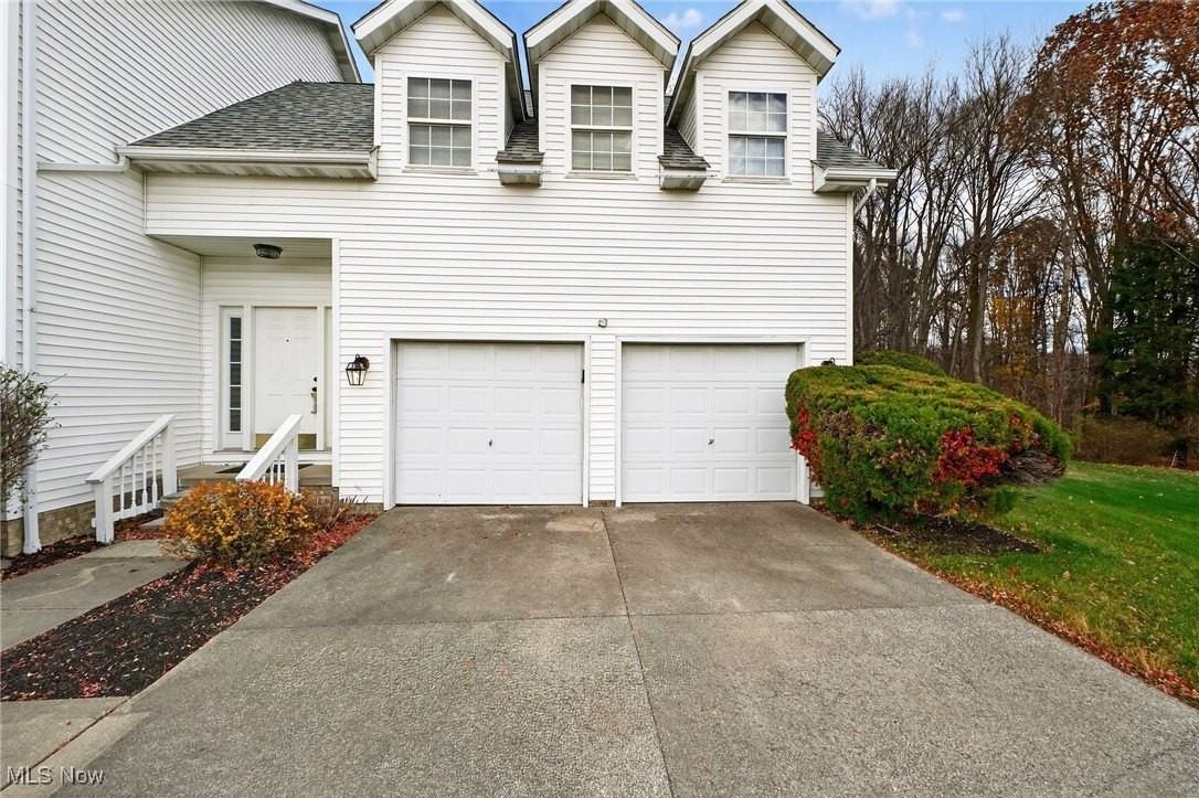 6724 Larch Ct - Photo 3 of 49