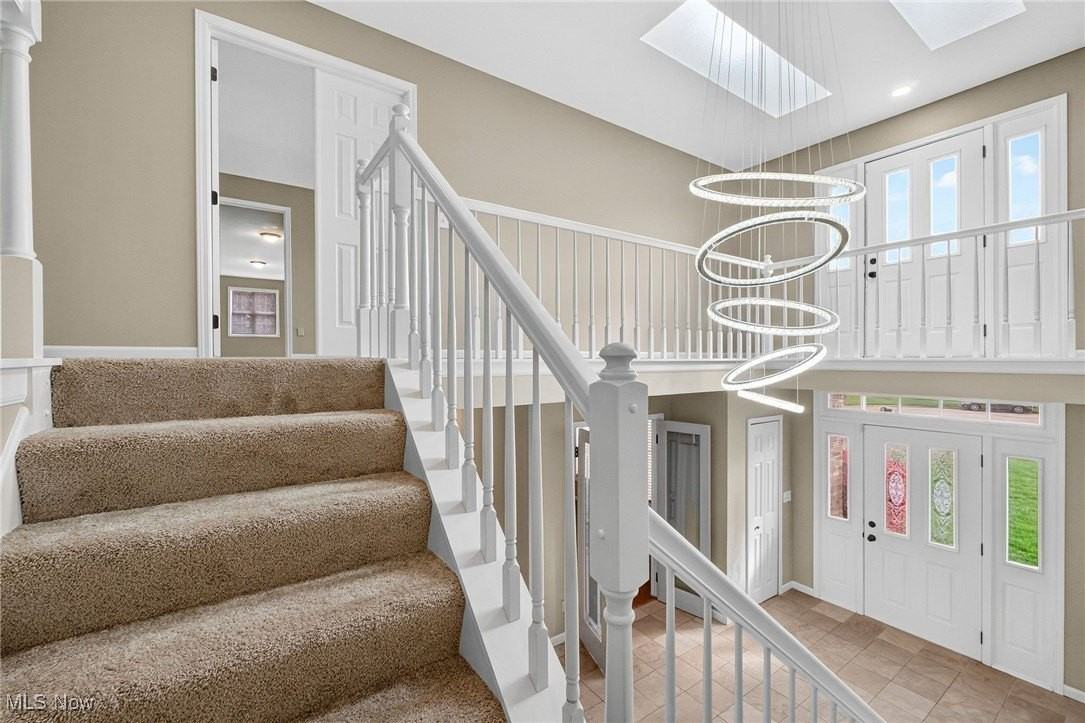 6724 Larch Ct - Photo 6 of 49