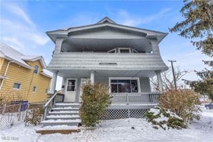 3292 W 105th St Unit 3 #3 - Photo 1 of 1