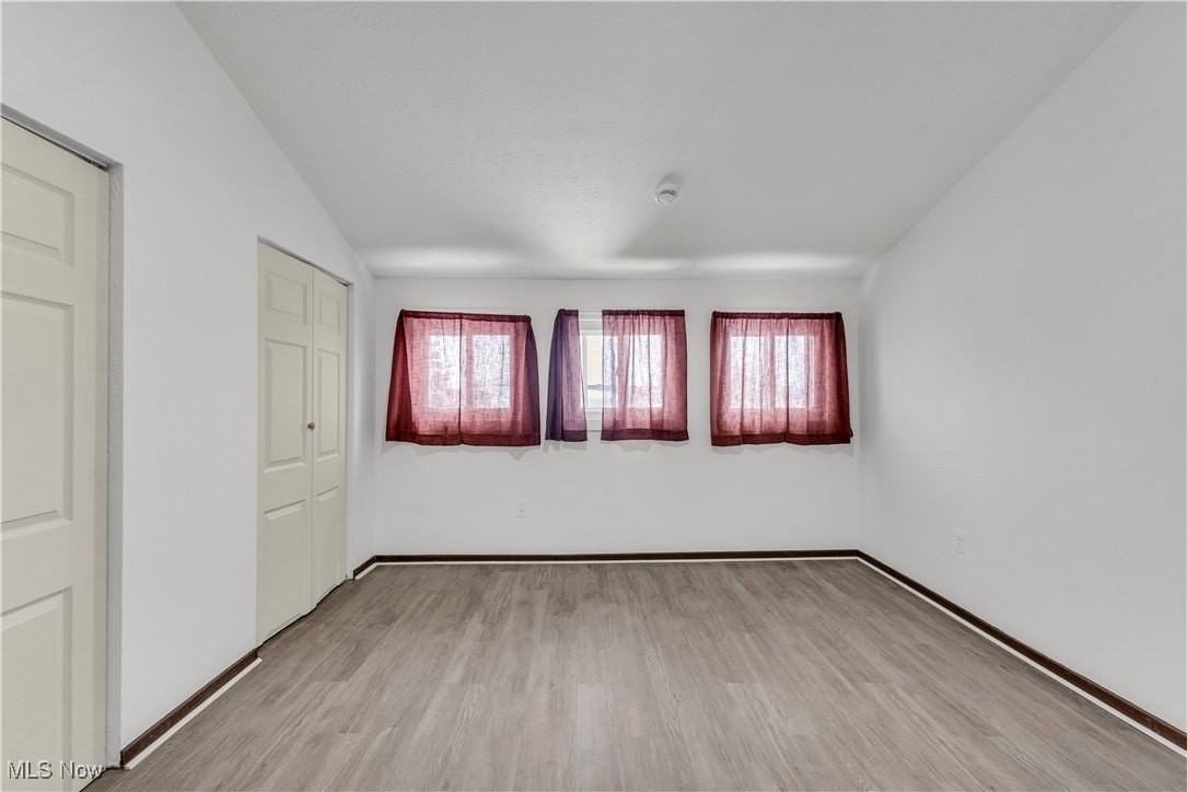 3292 W 105th St Unit 3 #3 - Photo 3 of 14