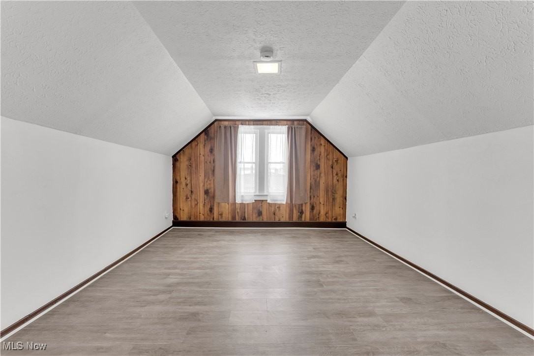 3292 W 105th St Unit 3 #3 - Photo 4 of 14