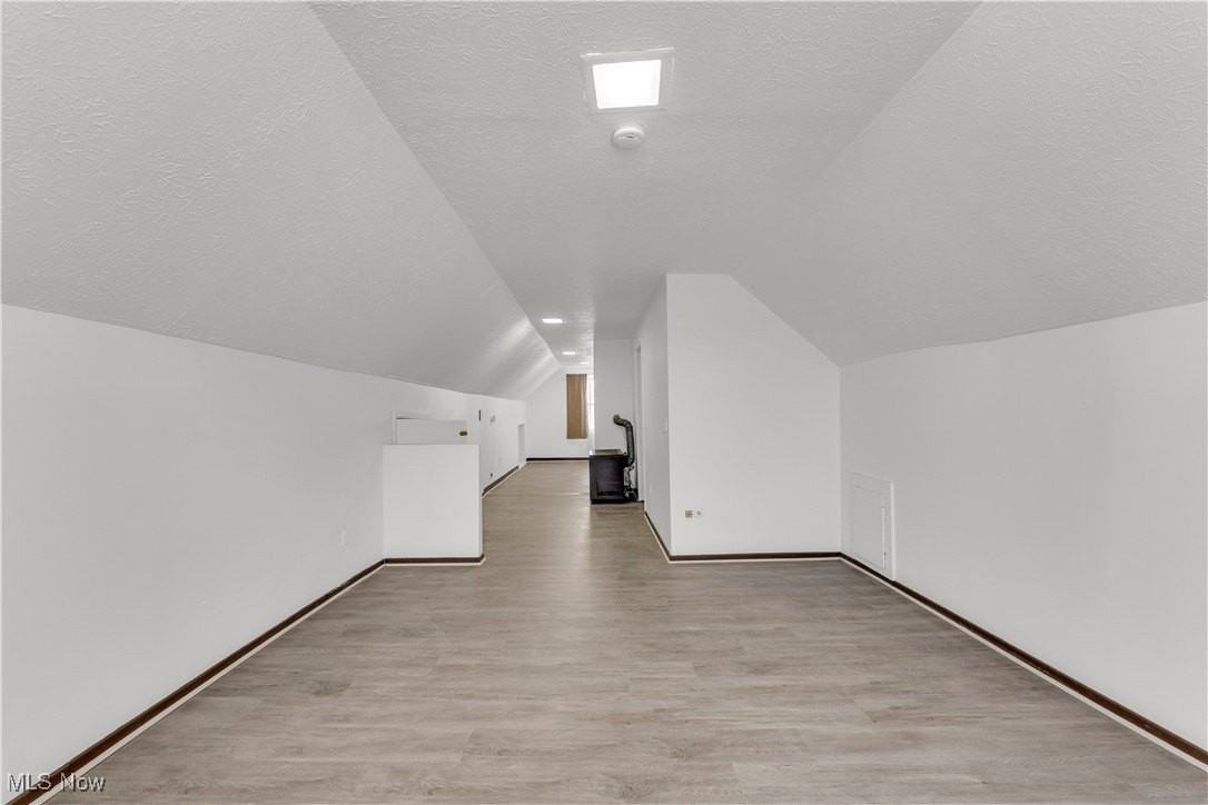 3292 W 105th St Unit 3 #3 - Photo 5 of 14