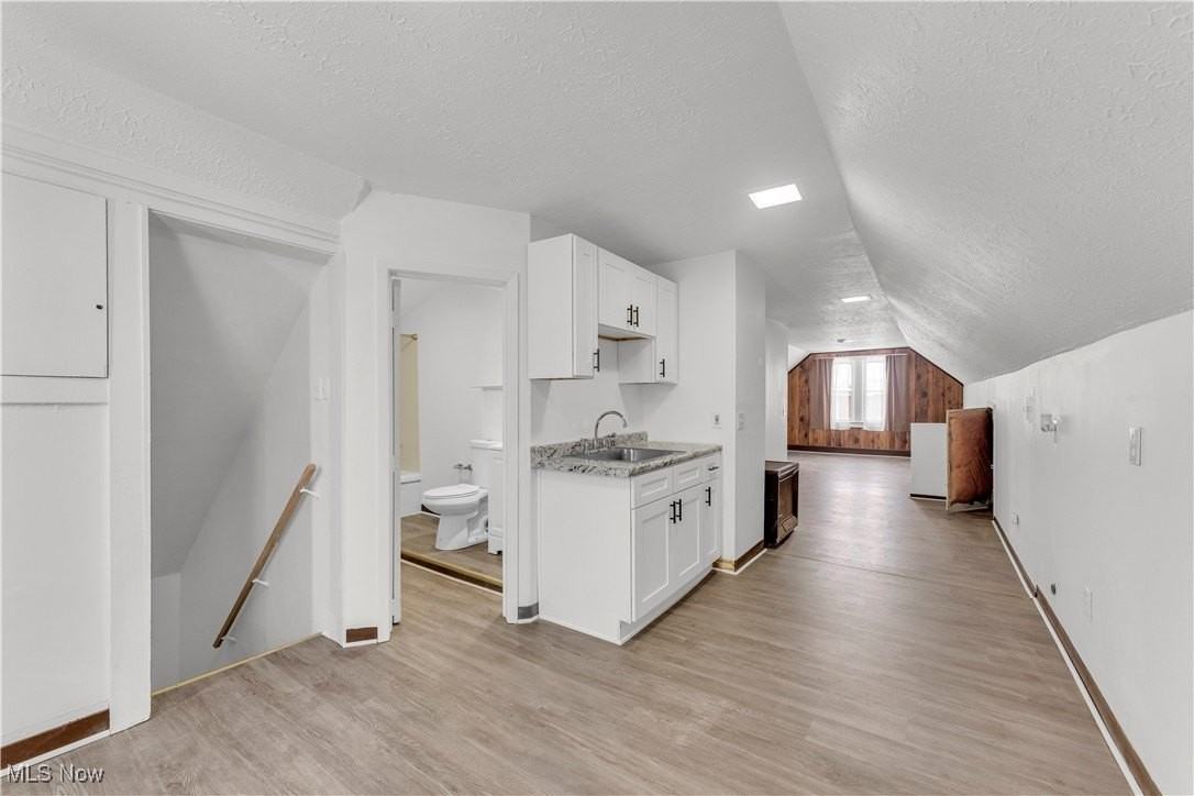 3292 W 105th St Unit 3 #3 - Photo 6 of 14