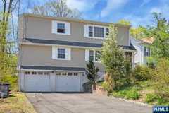 156 Bank St - Photo 1 of 1