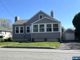 34 Ahnert Ave - Photo 1 of 1