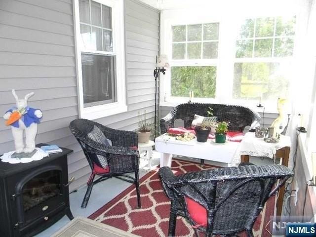 34 Ahnert Ave - Photo 3 of 21