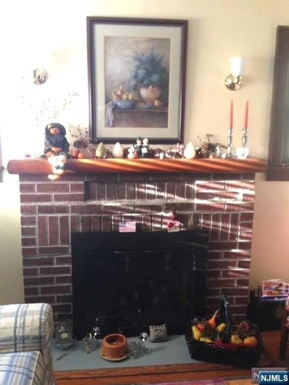 34 Ahnert Ave - Photo 7 of 21