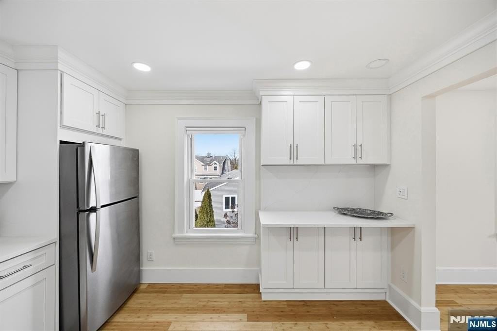 136 7th Ave 2nd Fl - Photo 4 of 20