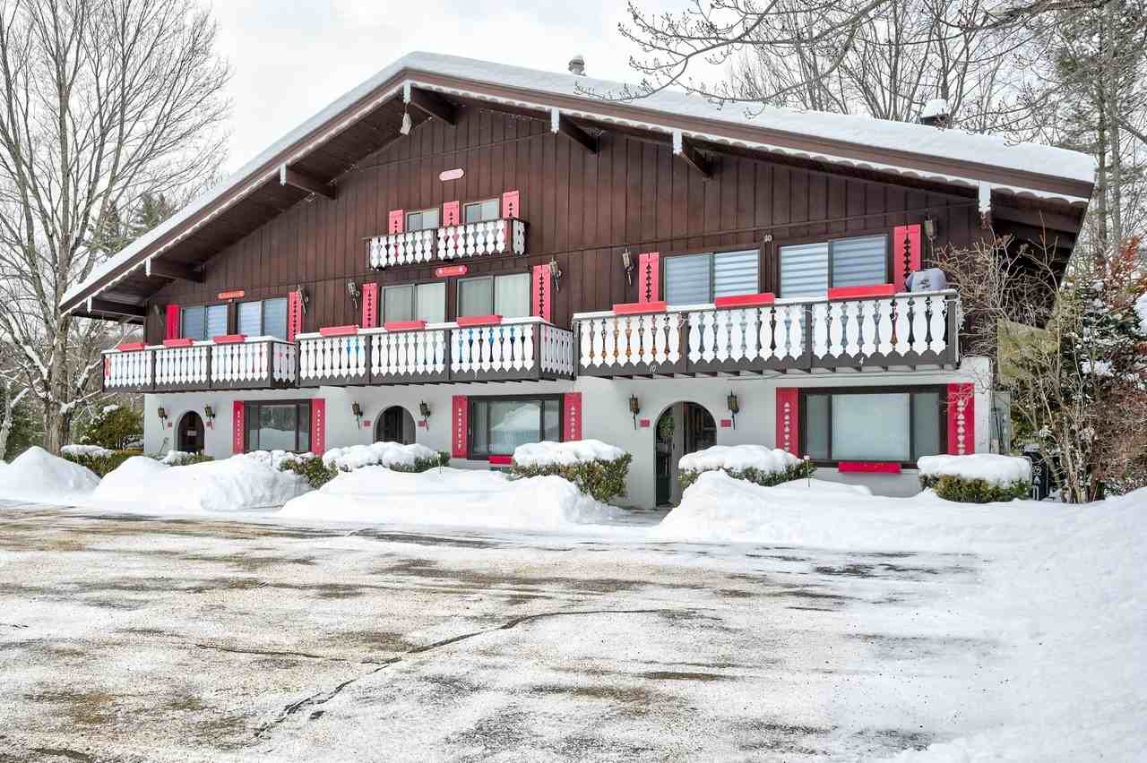 46 Linderhof Golf Course Road #D4 - Photo 3 of 25