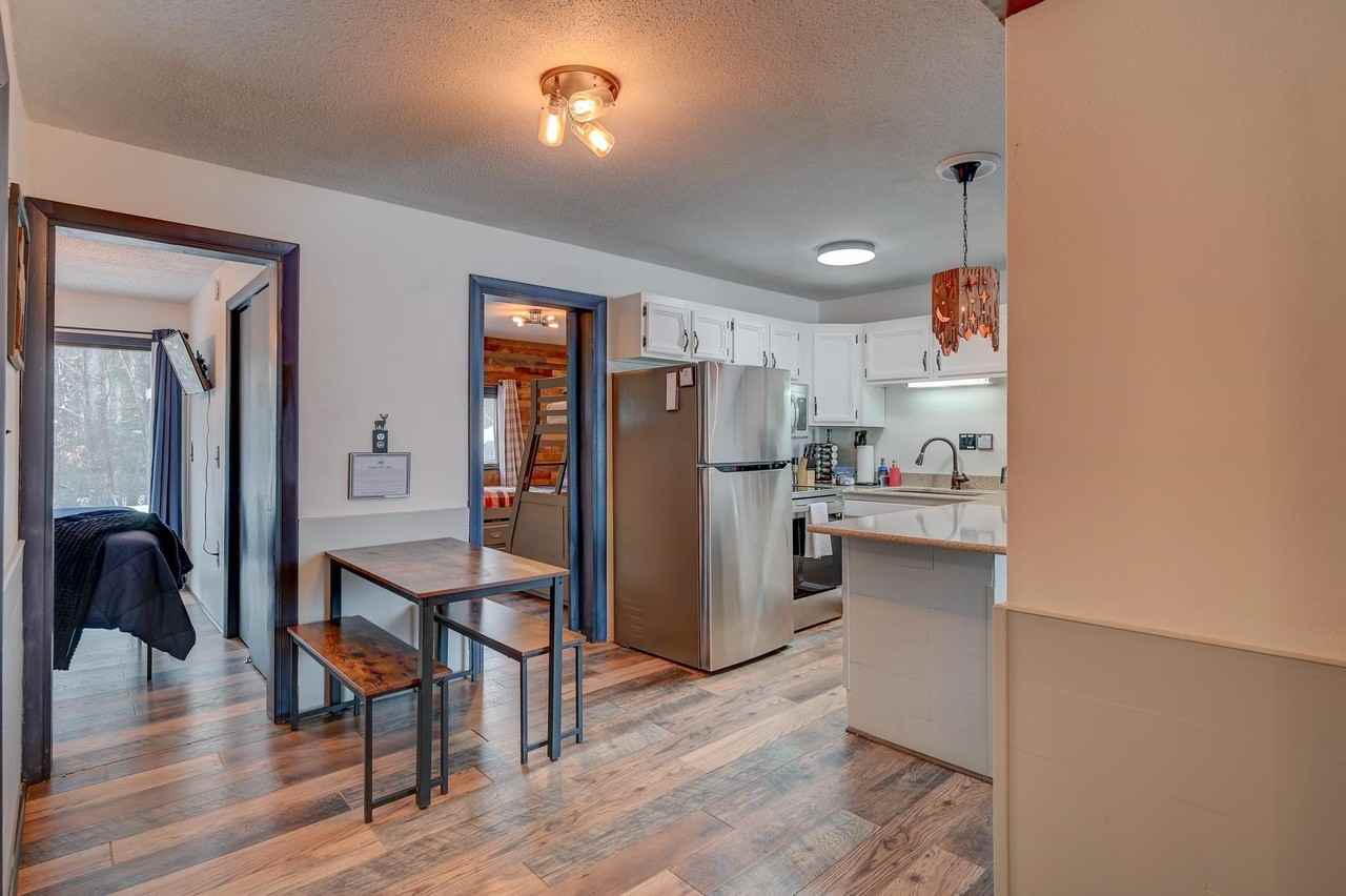 46 Linderhof Golf Course Road #D4 - Photo 6 of 25