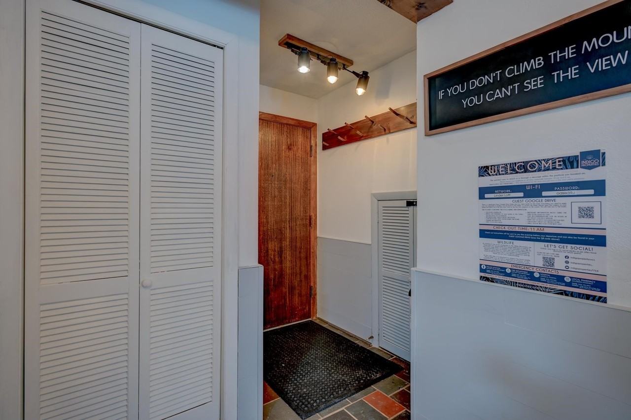 46 Linderhof Golf Course Road #D4 - Photo 7 of 25