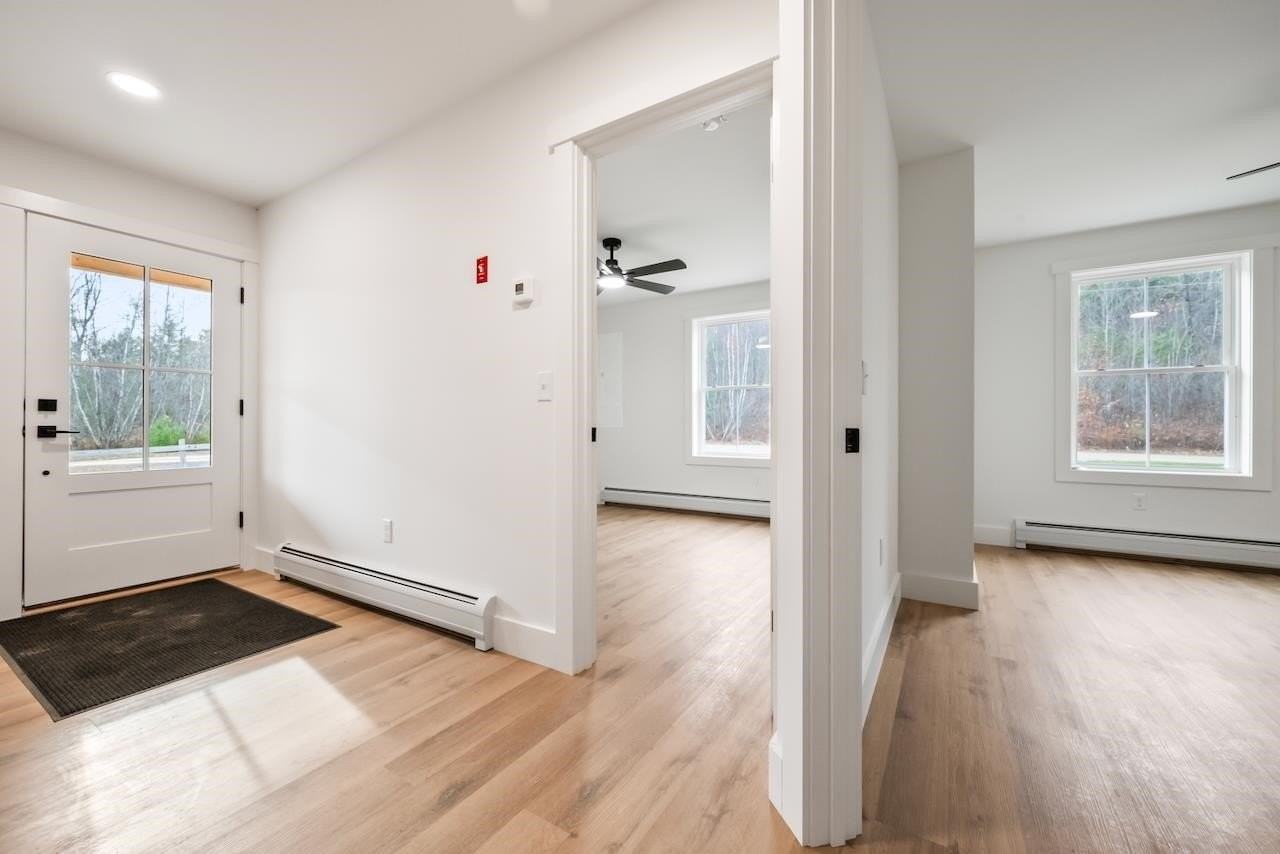 226 Oxen Pull St - Photo 2 of 43