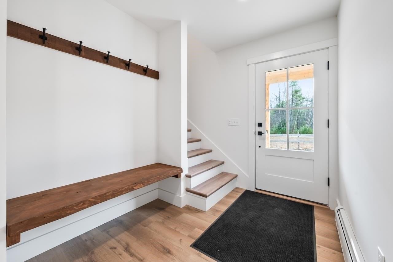 226 Oxen Pull St - Photo 3 of 43