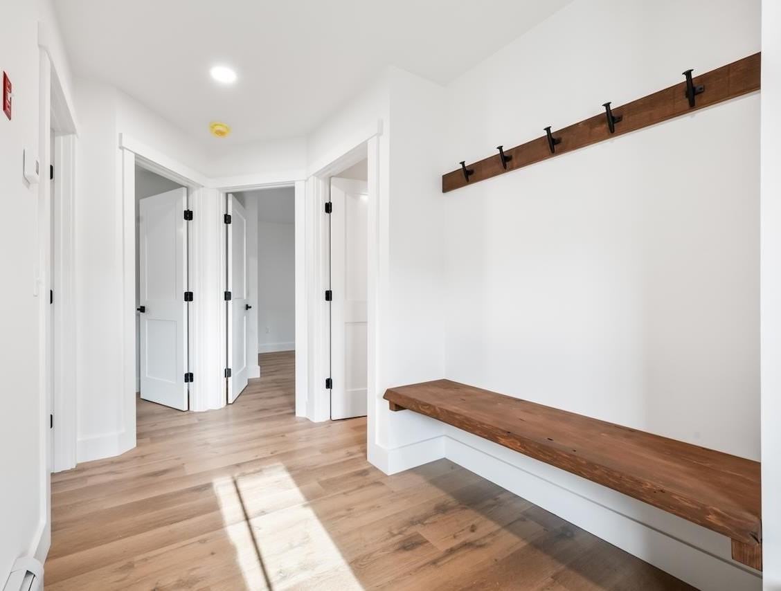 226 Oxen Pull St - Photo 4 of 43