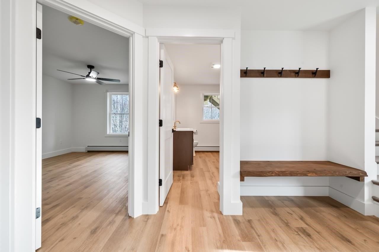 226 Oxen Pull St - Photo 5 of 43