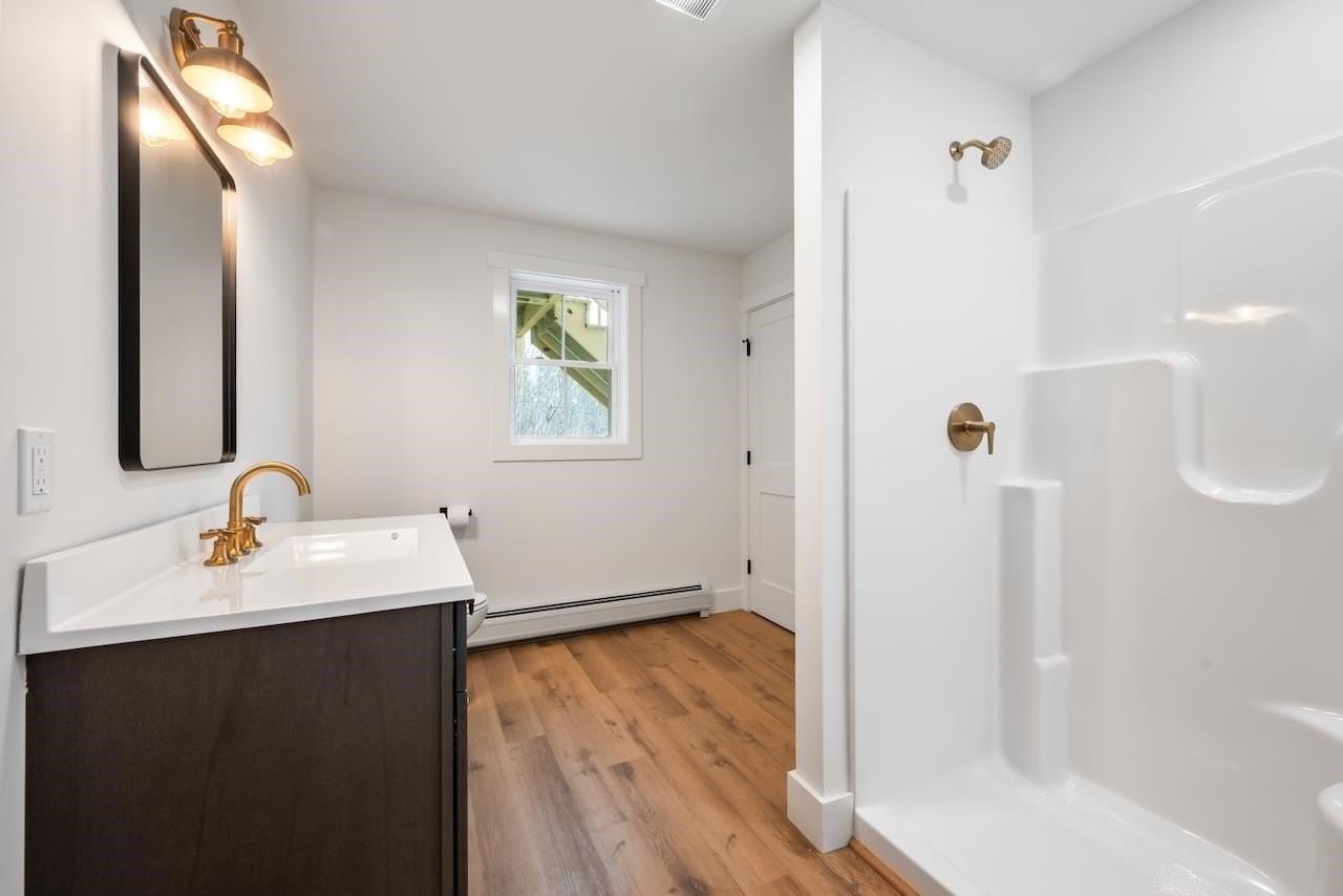 226 Oxen Pull St - Photo 6 of 43