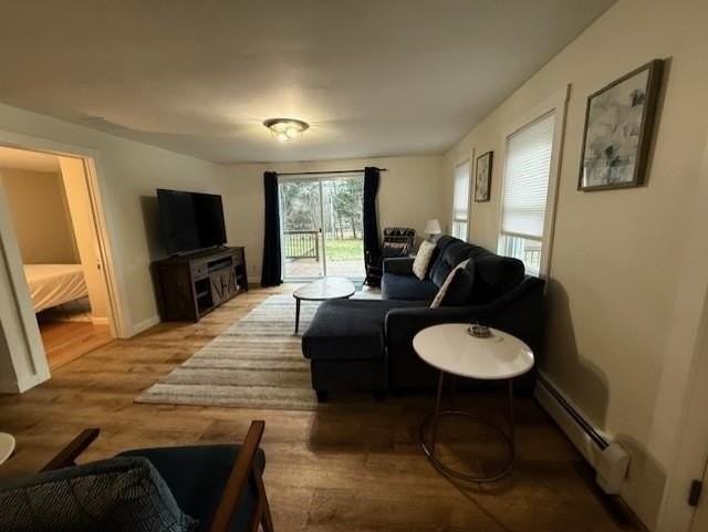 119A Winn Hill Rd - Photo 4 of 12