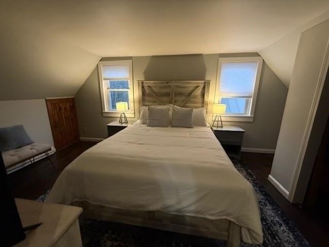 119A Winn Hill Rd - Photo 6 of 12