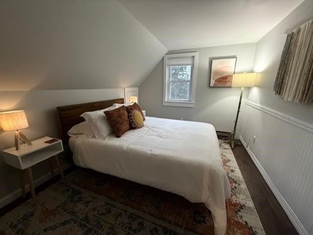 119A Winn Hill Rd - Photo 7 of 12