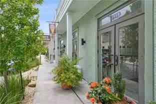 3918 Baronne St #204 - Photo 1 of 1