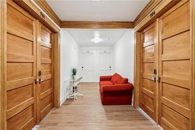 3918 Baronne St #204 - Photo 3 of 14