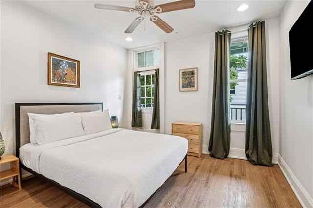 3918 Baronne St #204 - Photo 7 of 14