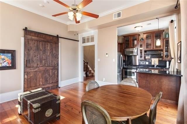 1520 Saint Mary St #E - Photo 3 of 17