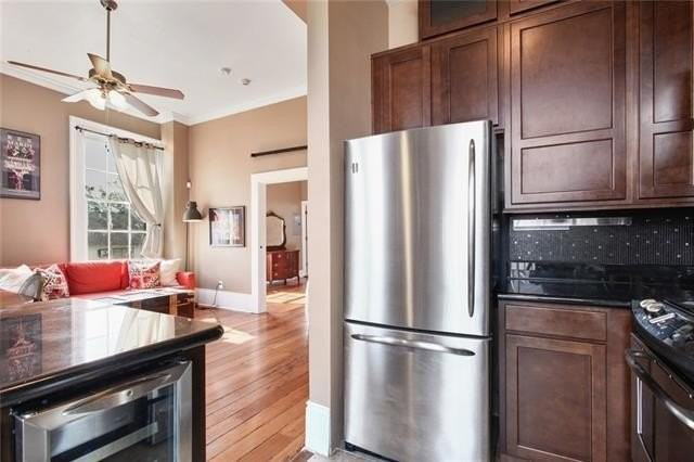 1520 Saint Mary St #E - Photo 6 of 17