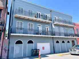 936 Conti St #11 - Photo 1 of 1