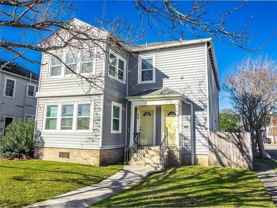 3432 Upperline St - Photo 1 of 1