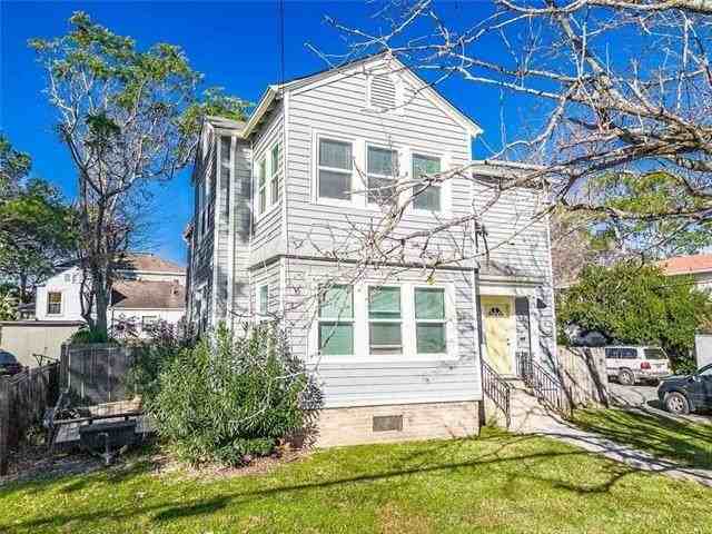 3432 Upperline St - Photo 2 of 16