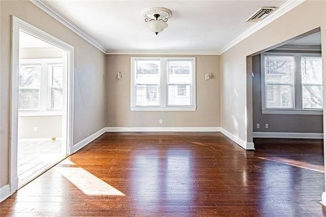 3432 Upperline St - Photo 3 of 16