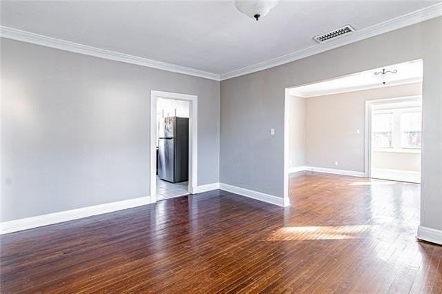 3432 Upperline St - Photo 4 of 16