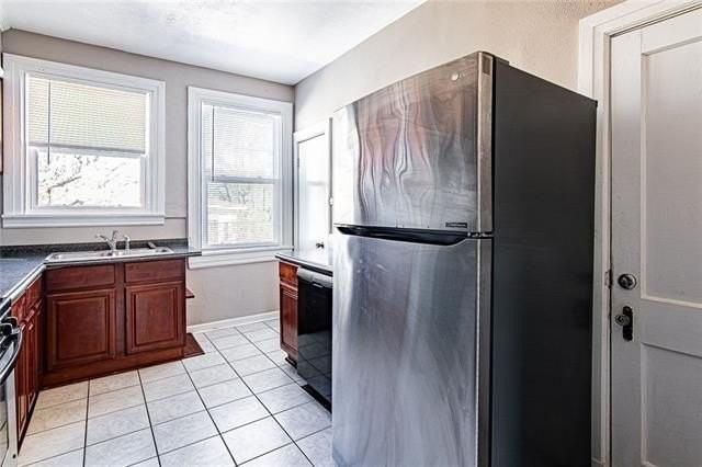 3432 Upperline St - Photo 5 of 16