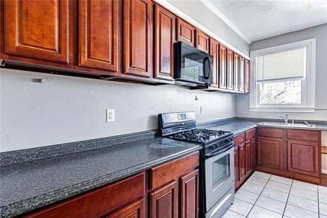 3432 Upperline St - Photo 6 of 16