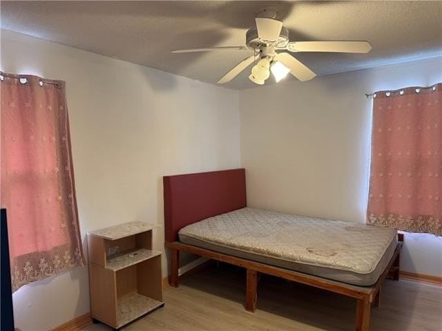 2577 Holiday Dr - Photo 4 of 21