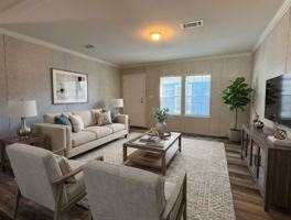 featured image of 18118 N Us Highway 41 #59A