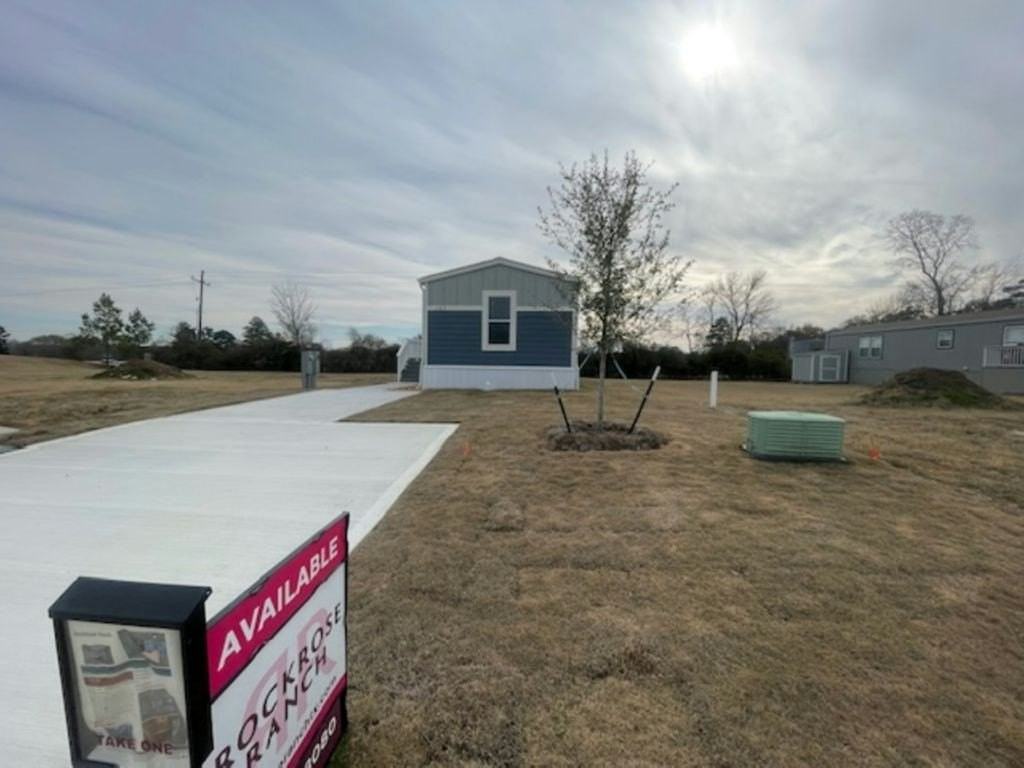 105 Red Angus Ct #14 - Photo 2 of 14