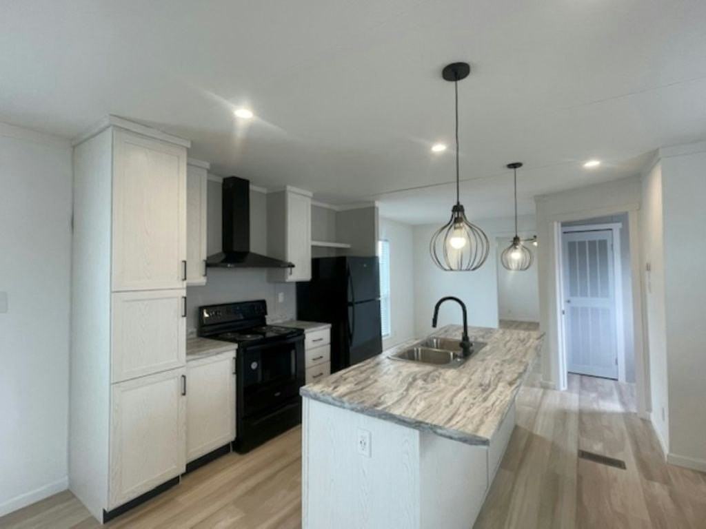 105 Red Angus Ct #14 - Photo 4 of 14