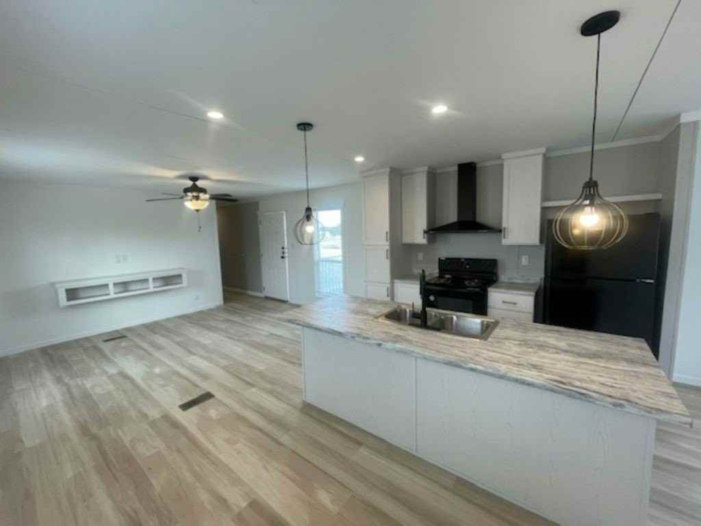 105 Red Angus Ct #14 - Photo 6 of 14