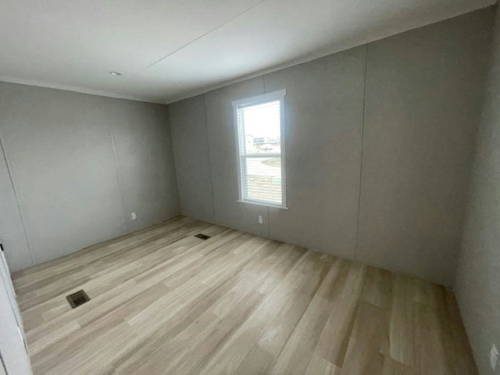 105 Red Angus Ct #14 - Photo 7 of 14