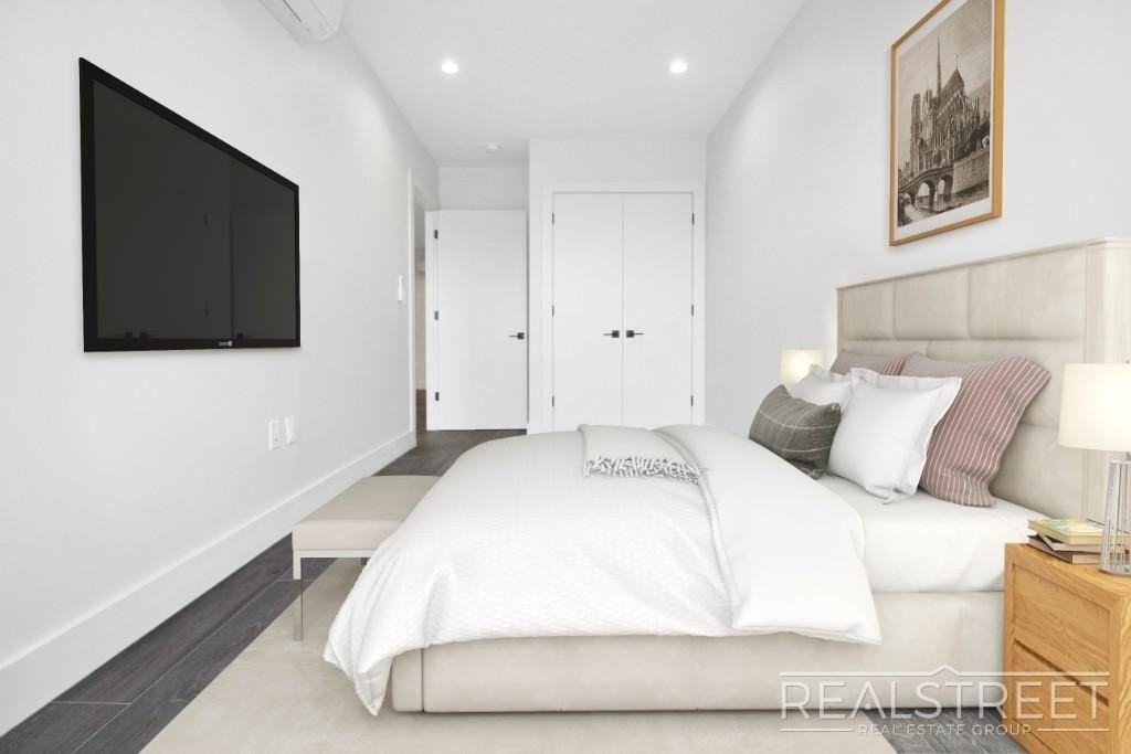 1166 Saint Johns Pl #3A - Photo 5 of 12