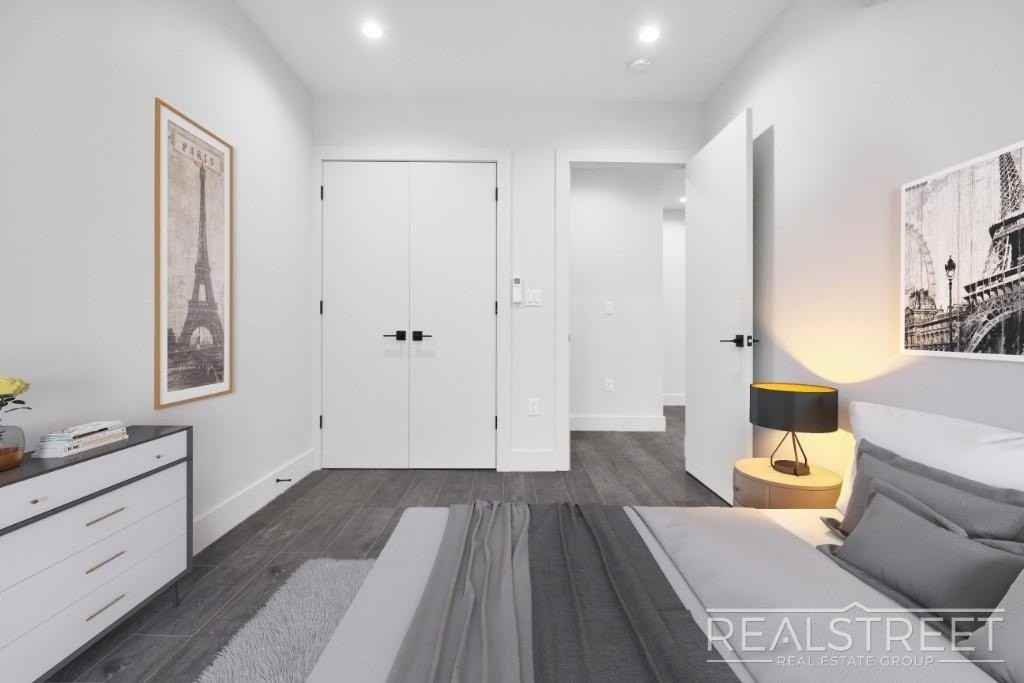 1166 Saint Johns Pl #3A - Photo 7 of 12