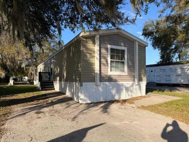 1234 Reynolds Rd #204