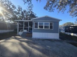 featured image of 11211 E Bay Rd Lot 46 #46