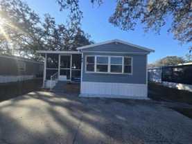 11211 E Bay Rd Lot 46 #46 - Photo 1 of 1