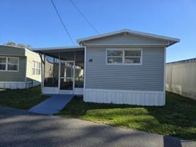 2850 New Tampa Hwy #26 - Photo 1 of 1